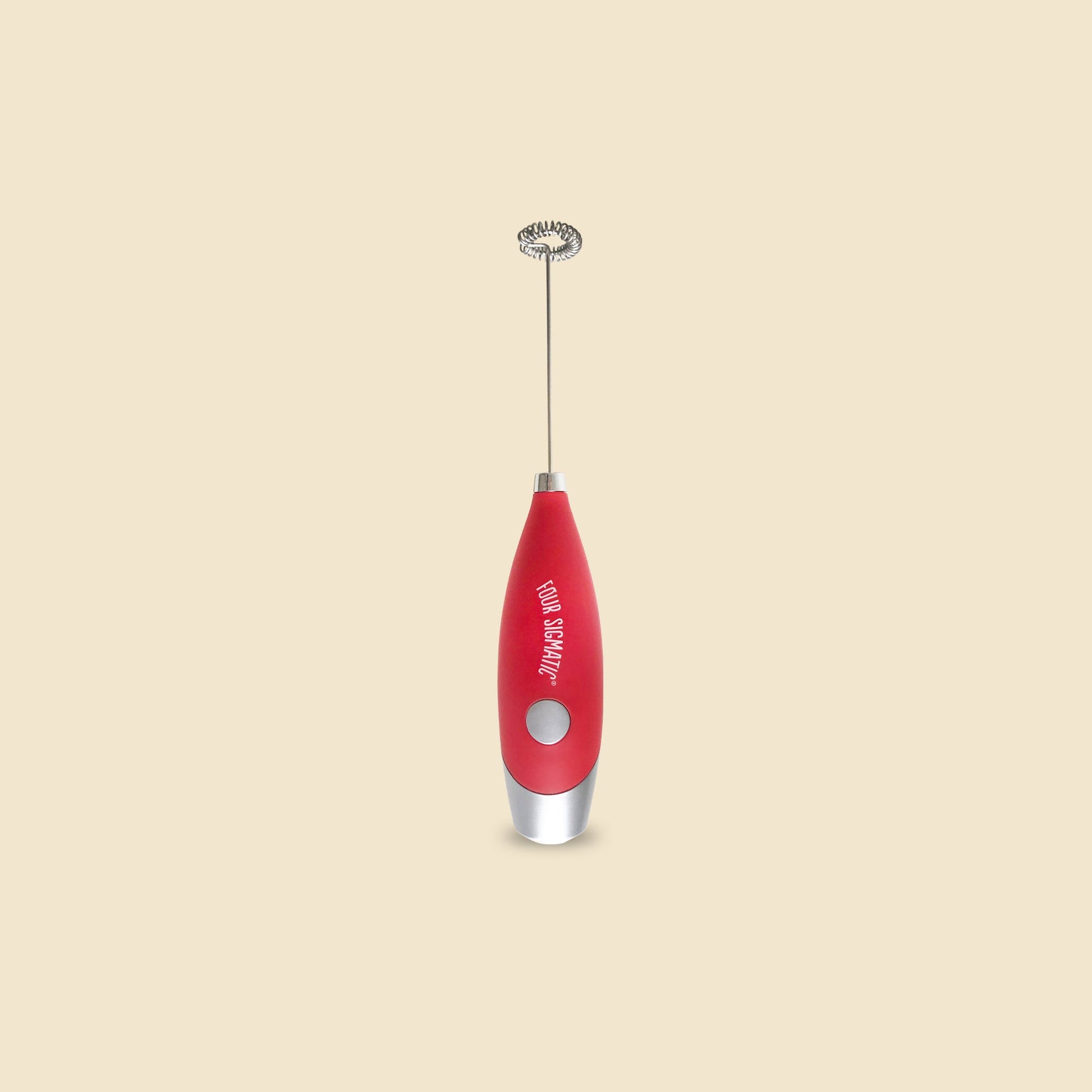 four-sigmatic-frother-z3 PLP_merch_red_frother_213a56fb-a32b-4437-b922-7a664c714ab1.jpg