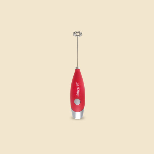 four-sigmatic-frother-z3 PLP_merch_red_frother_213a56fb-a32b-4437-b922-7a664c714ab1.jpg