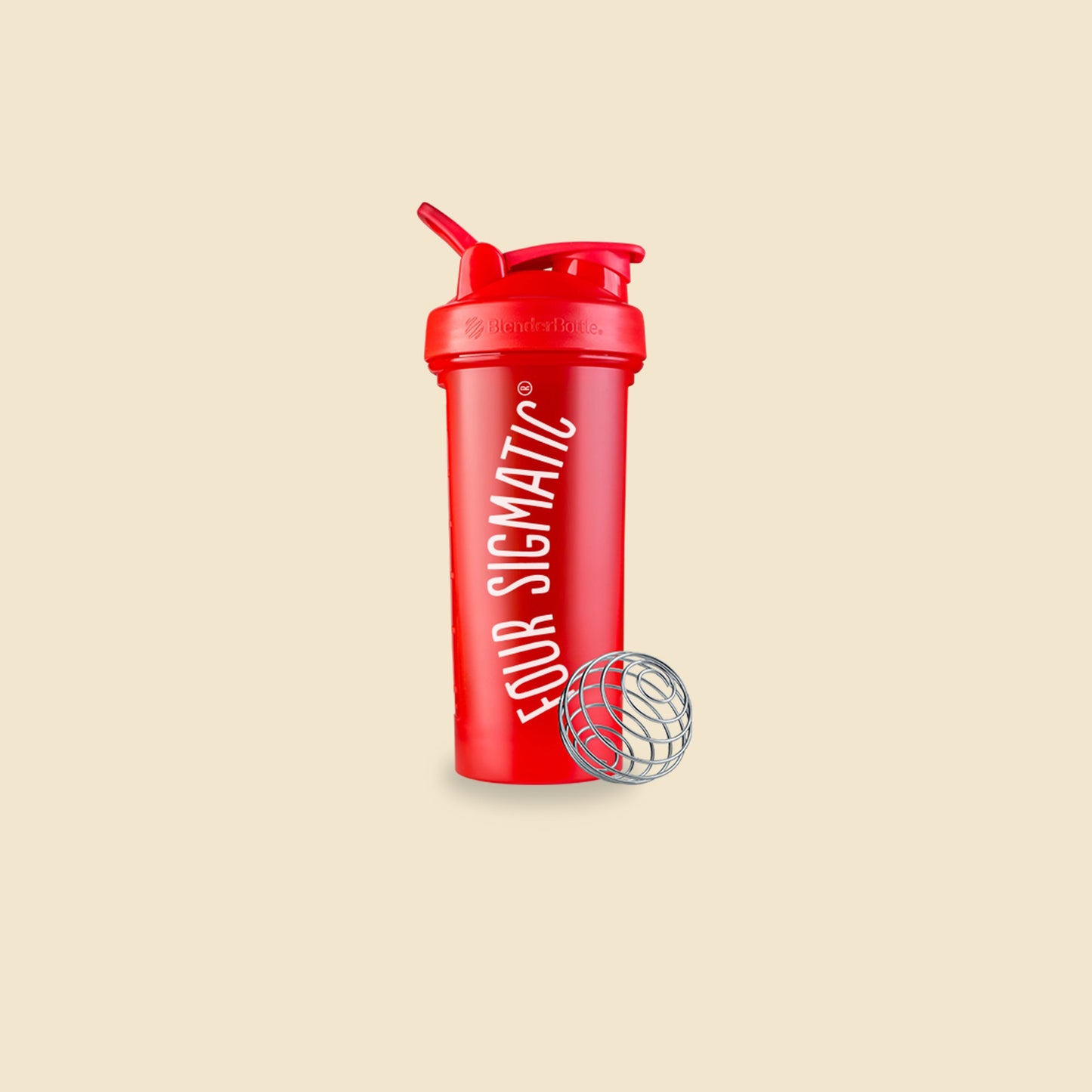 shaker-cup-e8 PLP_merch_red_shaker.jpg