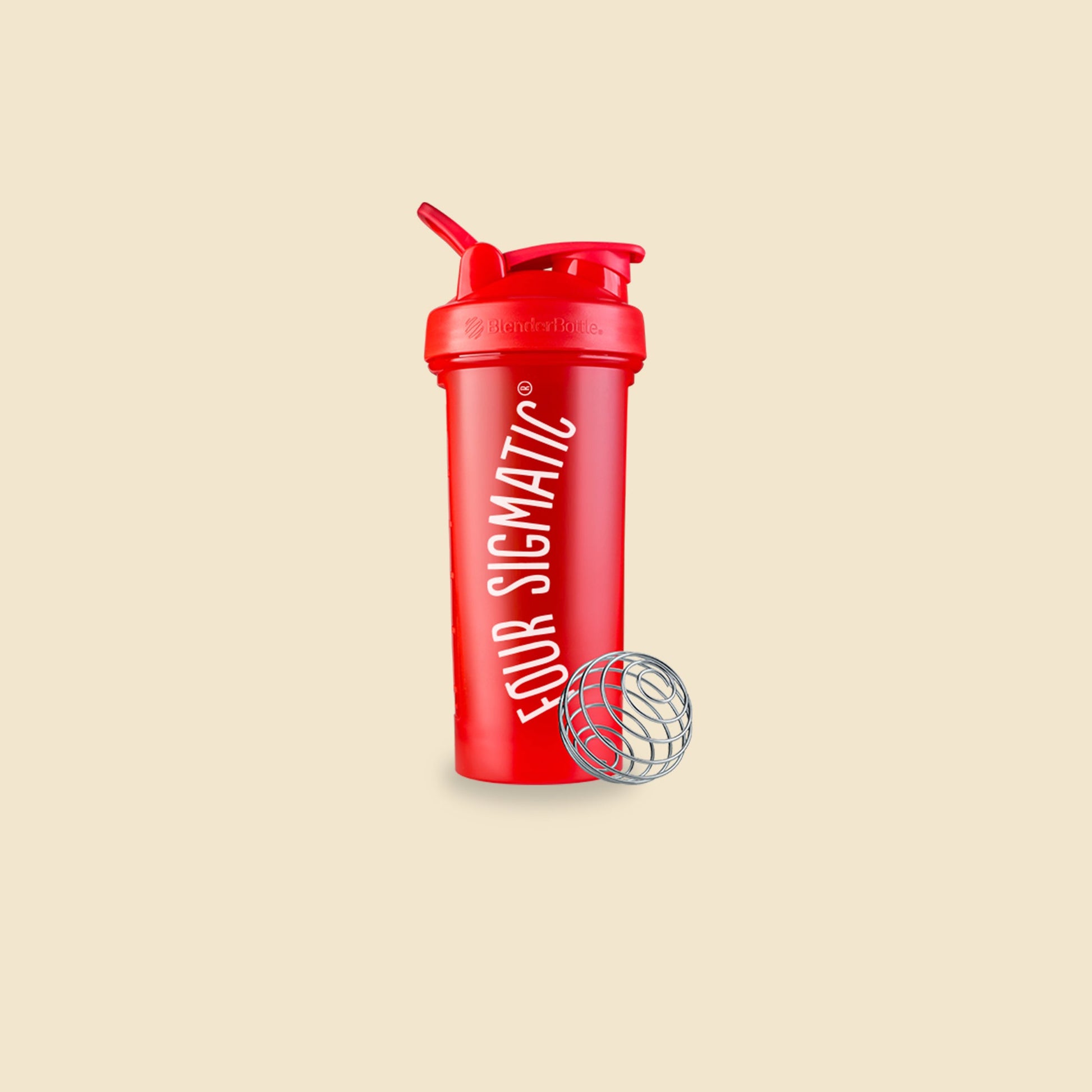 shaker-cup-e8 PLP_merch_red_shaker.jpg