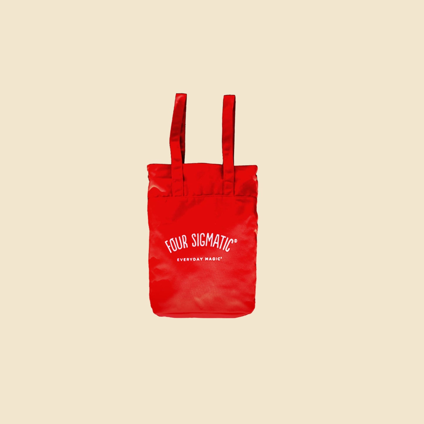 tote-backpack-a5 PLP_merch_red_tote_a7610dd1-efca-4df4-8fc4-a52270b8bba7.jpg