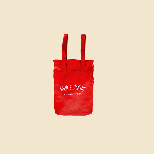 tote-backpack-a5 PLP_merch_red_tote_a7610dd1-efca-4df4-8fc4-a52270b8bba7.jpg