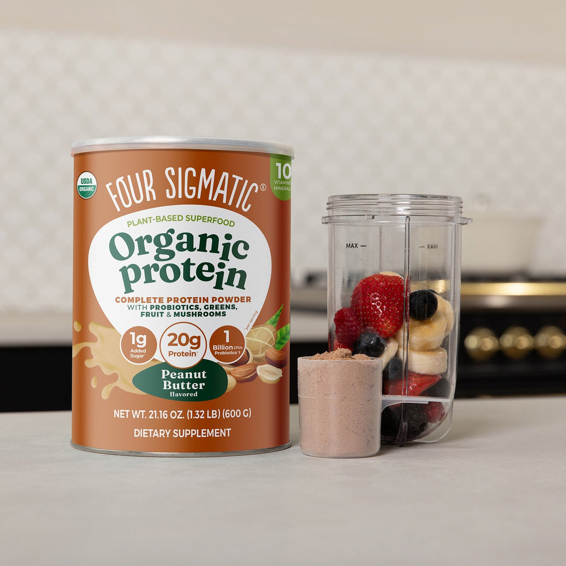 plant-based-protein-peanut-butter-g0 Peanut_Butter_Lifestyle_1.jpg
