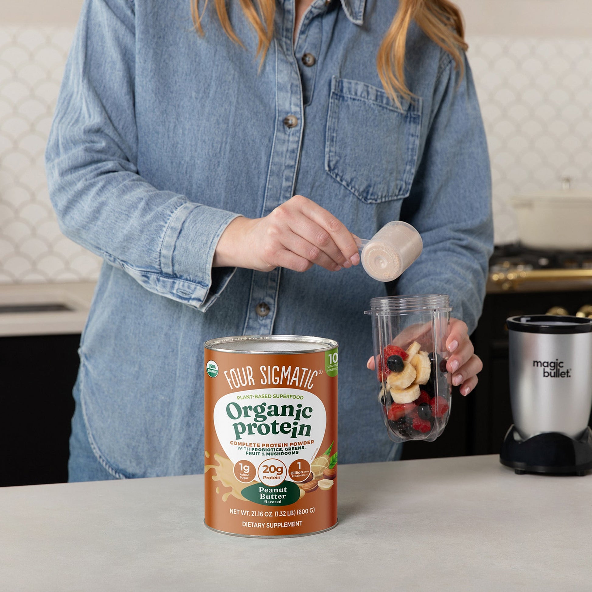 plant-based-protein-peanut-butter-g0 Peanut_Butter_Protein_Lifestyle_2.jpg