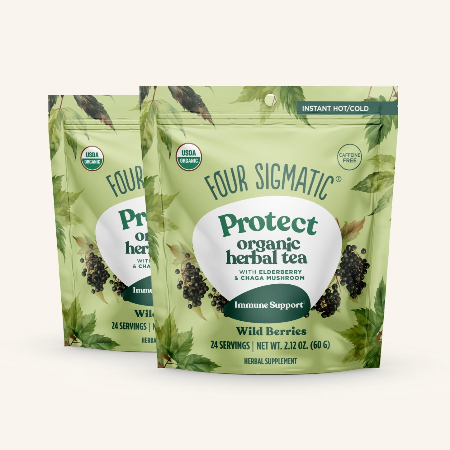 protect-herbal-tea-f0 Protect2-pack.jpg