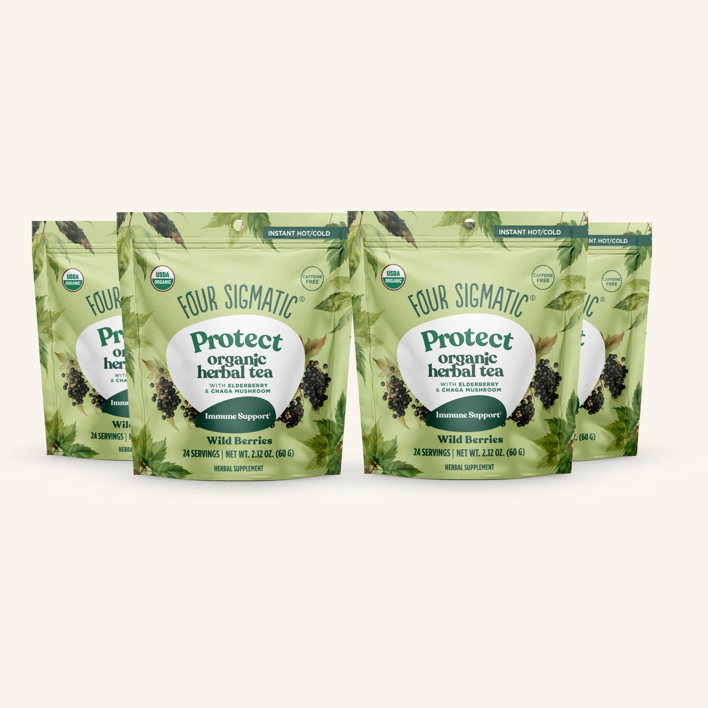 protect-herbal-tea-f0 Protect4-pack.jpg