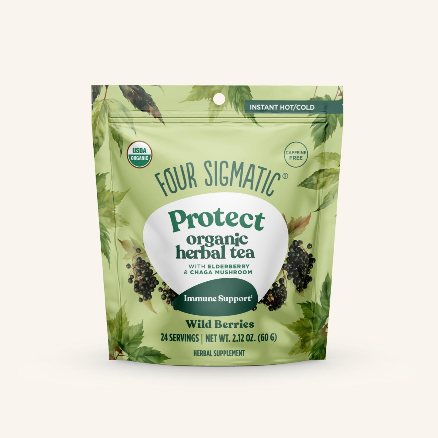 protect-herbal-tea-f0 ProtectFront.jpg