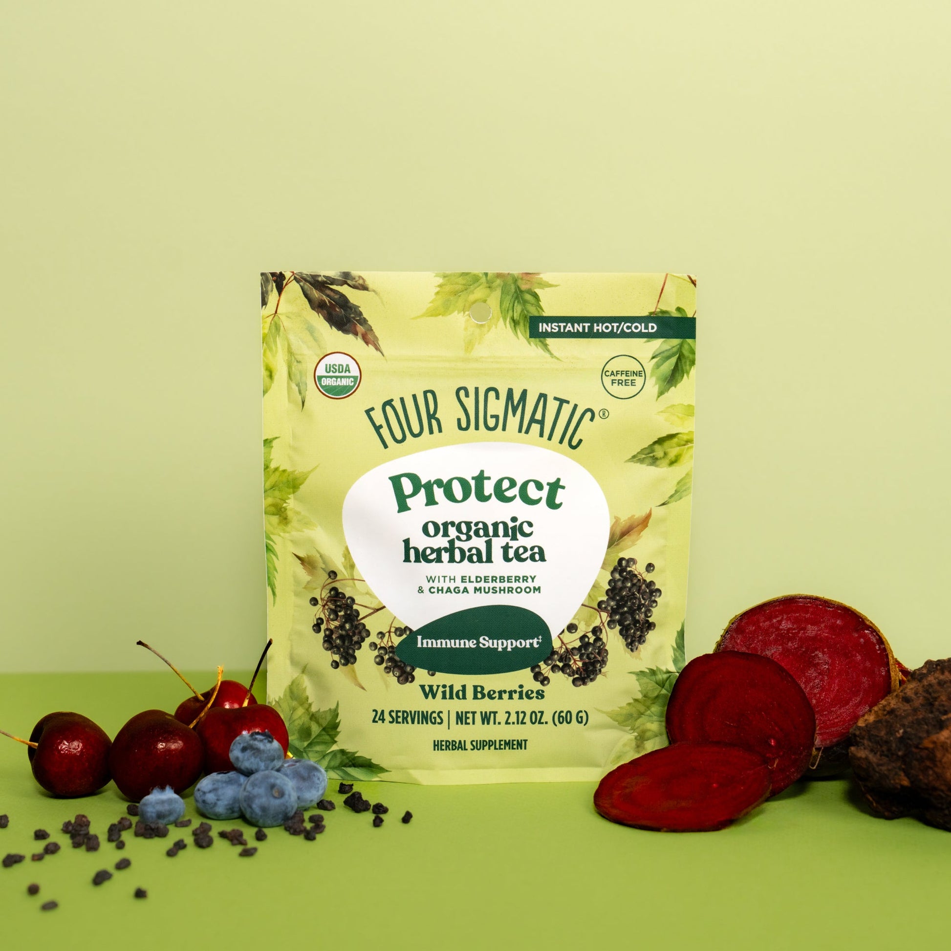 protect-herbal-tea-f0 Protect_Tea_Glamour.jpg