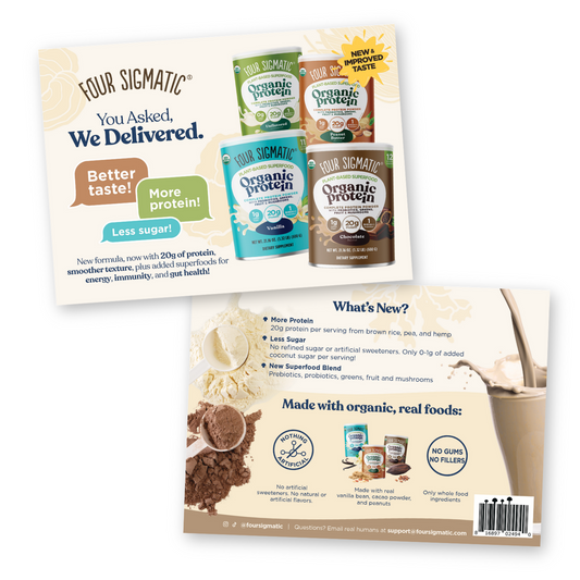 postcard-protein-reformulation-g3 Protein_Insert.png
