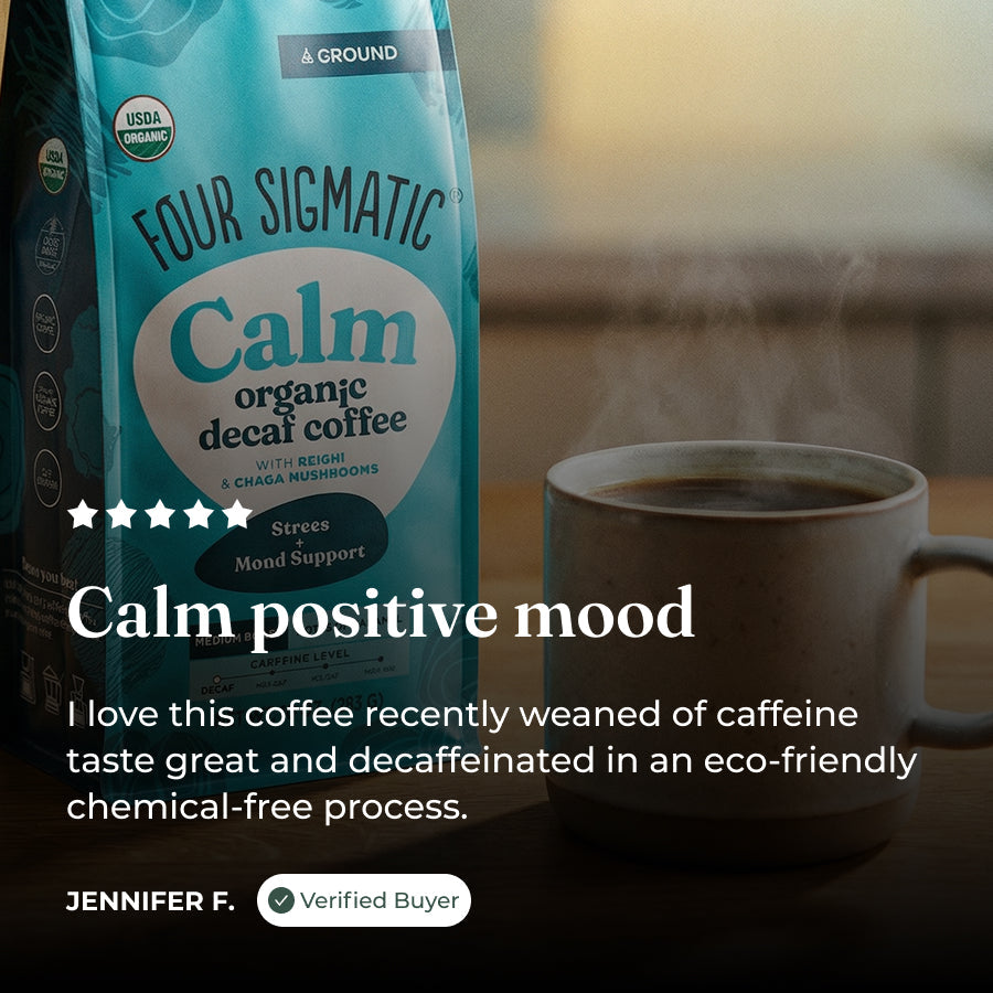 calm-decaf-ground-coffee-medium-r4 Review_-_Calm_Ground_Coffee.jpg