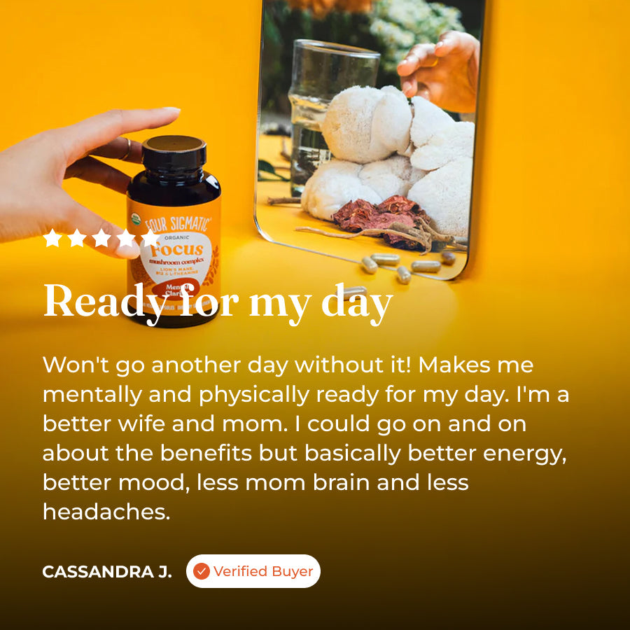 focus-capsules-o2 Review_-_Focus_Capsules.jpg