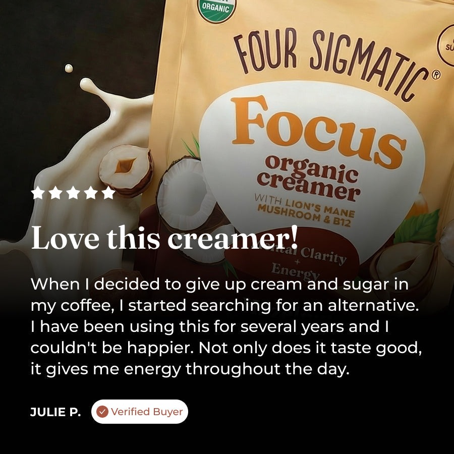 focus-creamer-hazelnut-w9 Review_-_Focus_Creamer_Hazelnut_6299ca7b-653c-47e7-89bf-da48a2ec2613.jpg