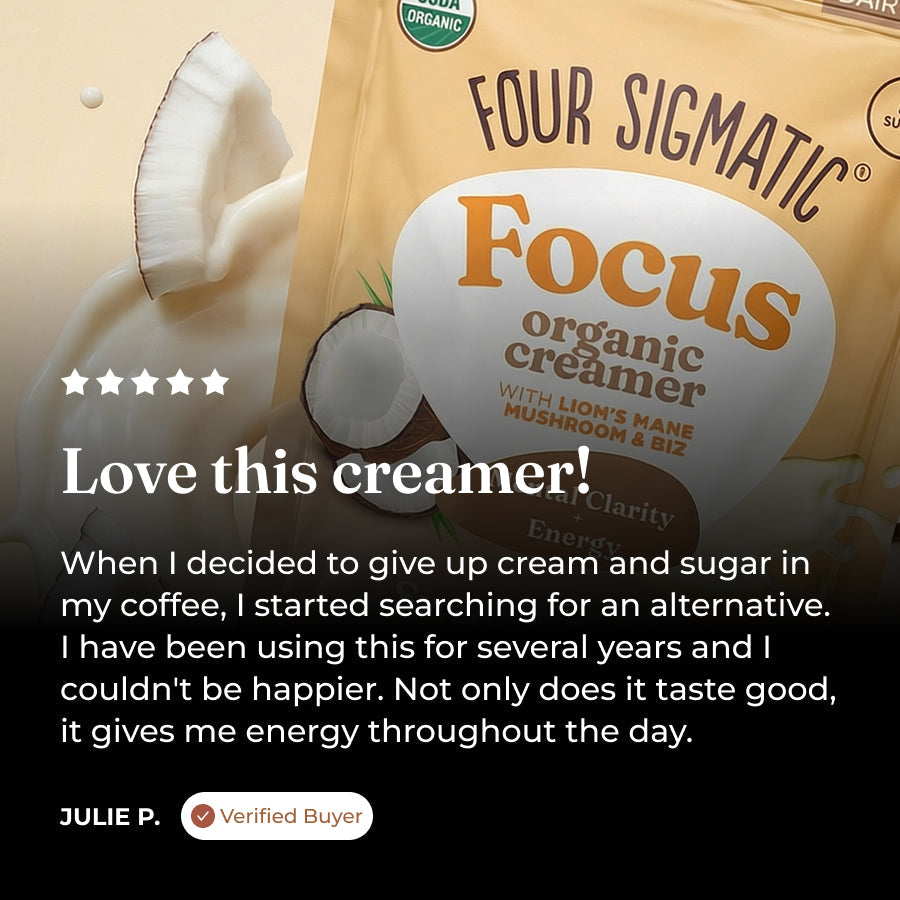focus-creamer-sweet-and-creamy-f0 Review_-_Focus_Creamer_Sweet_0775e604-ac9d-43e3-9c05-4f9a5549f8f7.jpg