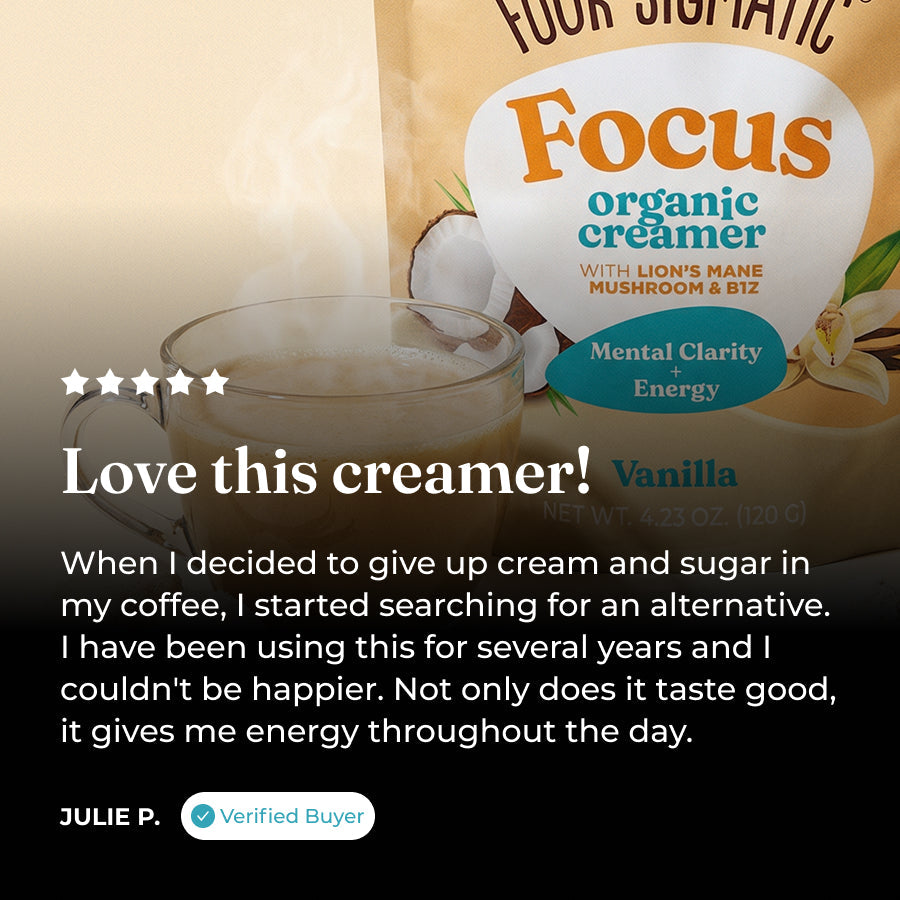 focus-creamer-vanilla-u8 Review_-_Focus_Creamer_Vanilla_c31c71ca-2457-41b9-a0f0-0aabee4b5ba8.jpg