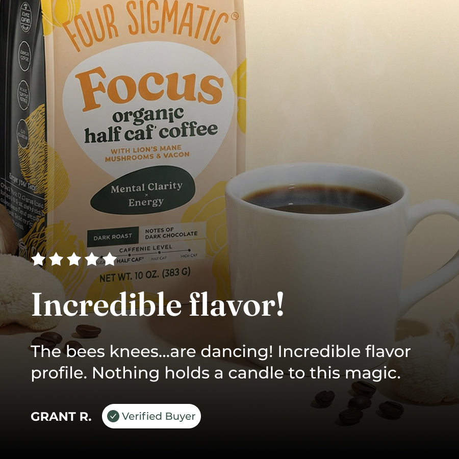 focus-half-caf-whole-bean-coffee-o8 Review_-_Focus_Half_Caf_Whole_Bean.jpg