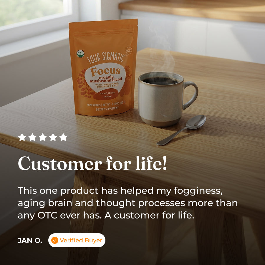 focus-mushroom-blend-t8 Review_-_Focus_Mushroom_Blend.jpg