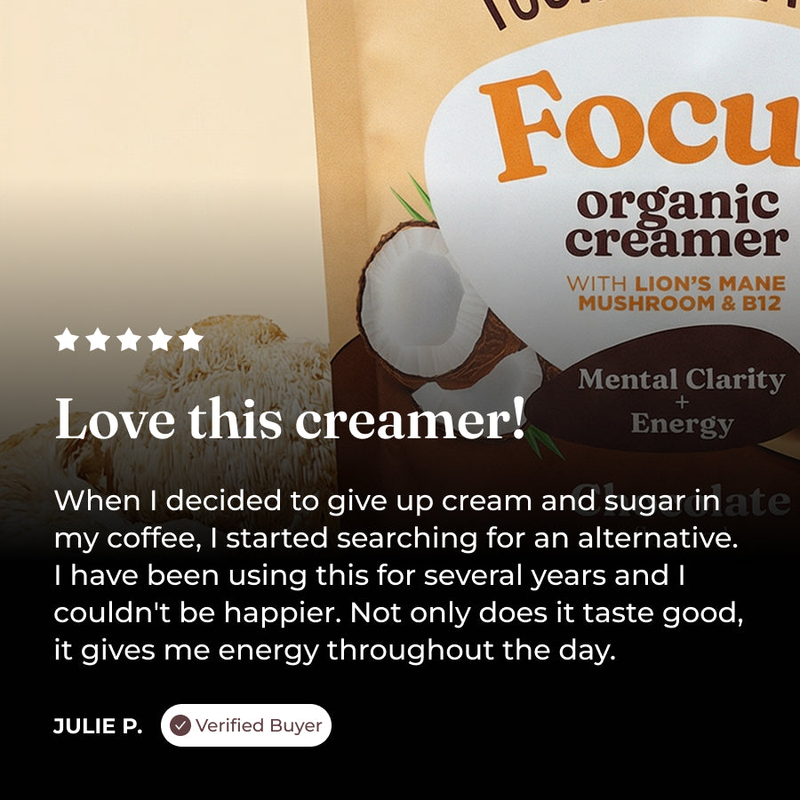 focus-creamer-chocolate-q7 Reviews_-_Focus_Creamer_Chocolate_a2888143-1c6a-4c3d-b2ac-f1f26064abb2.jpg