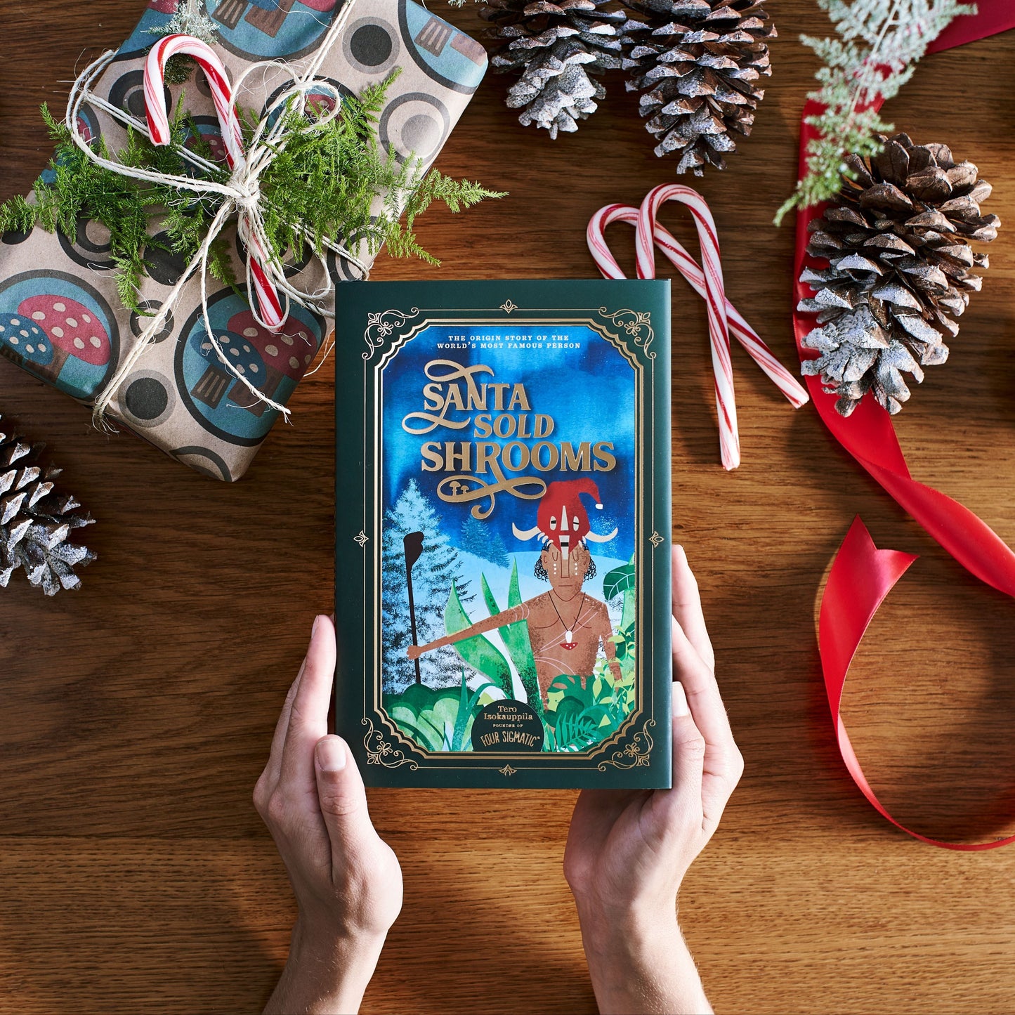 santa-sold-shrooms-book-y3 Santa_Sold_Shrooms.jpg