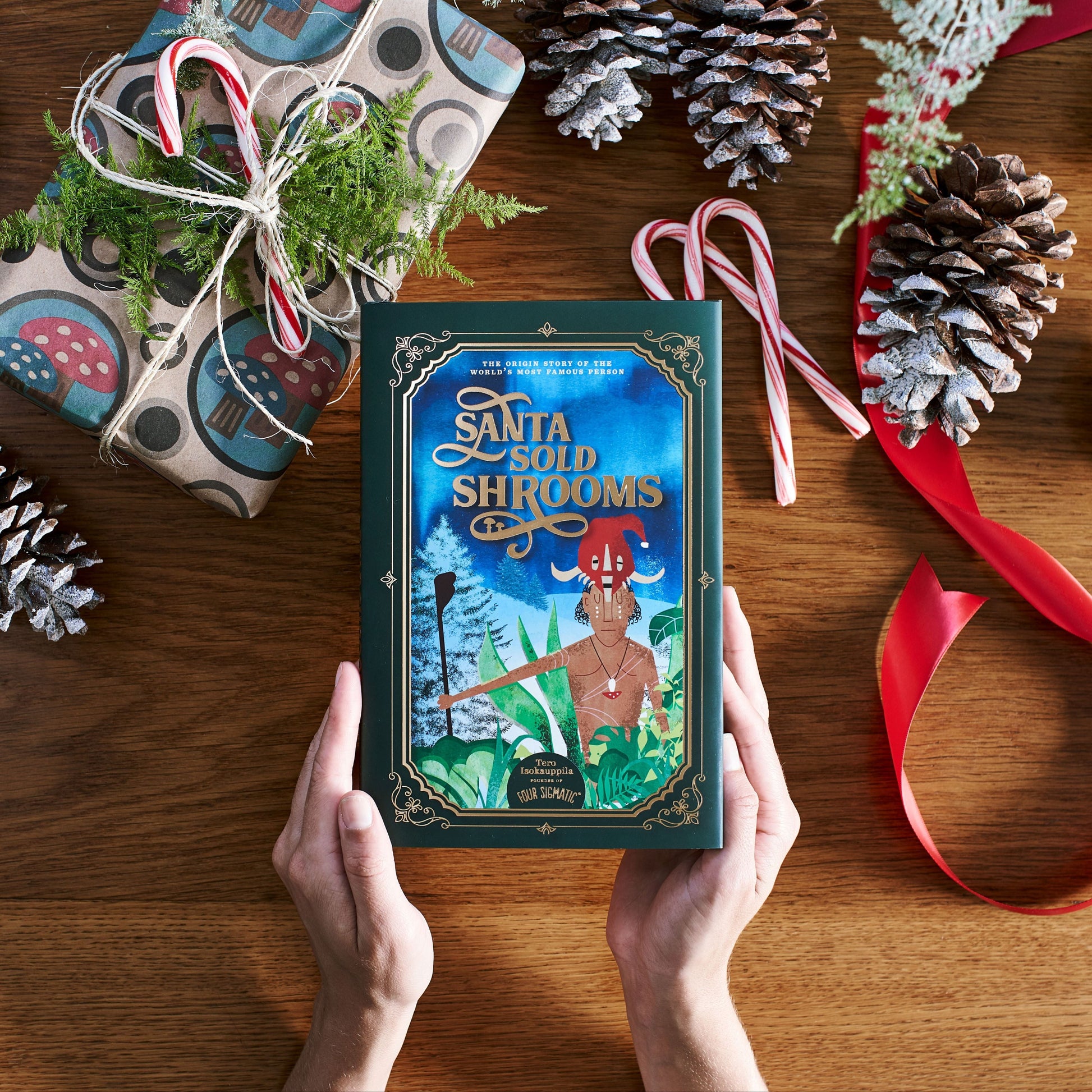 santa-sold-shrooms-book-y3 Santa_Sold_Shrooms.jpg