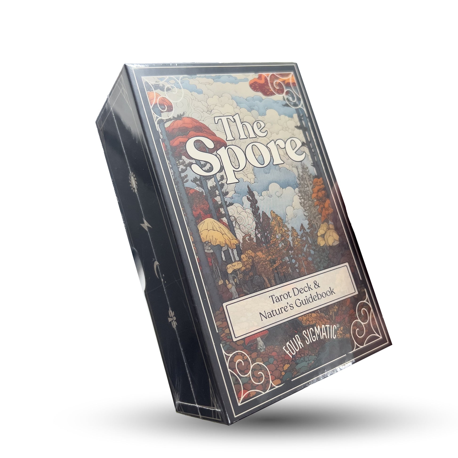 four-sigmatic-tarot-cards-v5 SporeDeck.jpg