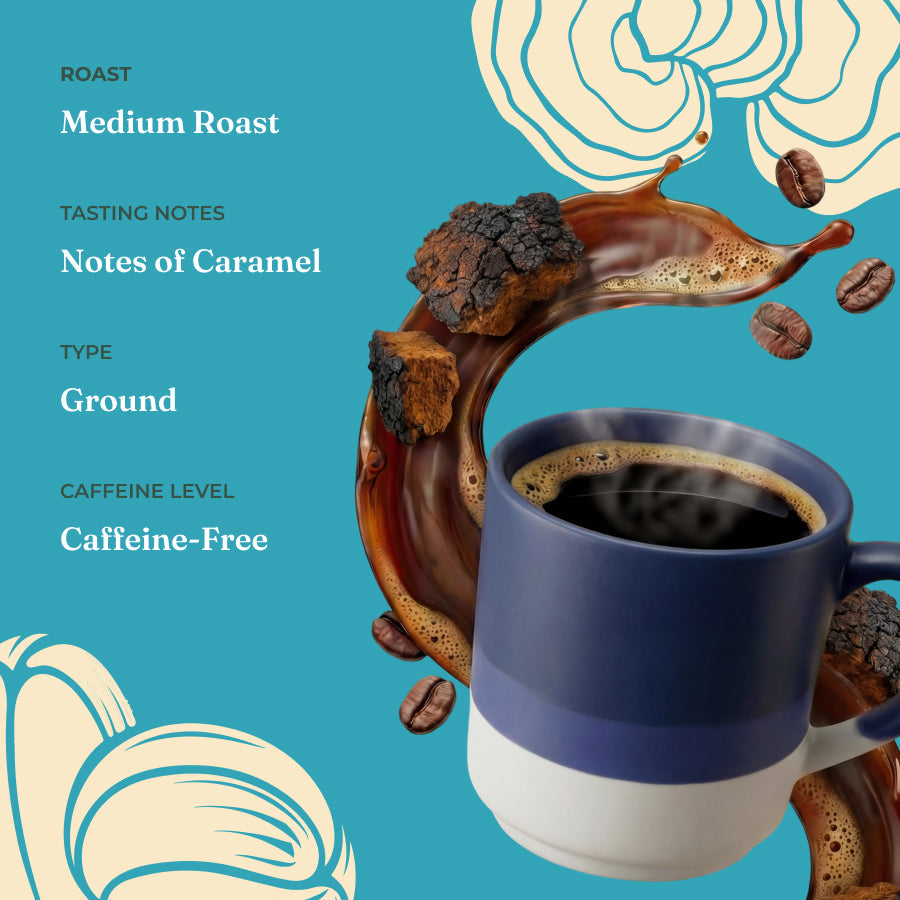 calm-decaf-ground-coffee-medium-r4 Taste_-_Calm_Ground_Coffee.jpg