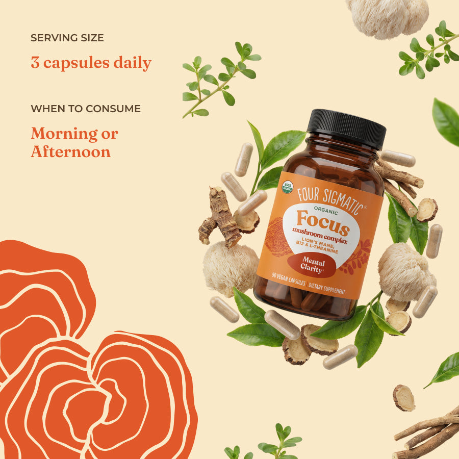 focus-capsules-o2 Taste_-_Focus_Capsules.jpg