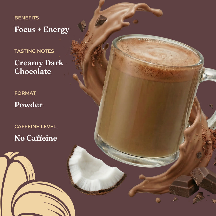 focus-creamer-chocolate-q7 Taste_-_Focus_Creamer_Chocolate_33d92338-1633-40ee-994e-79f359889db6.jpg