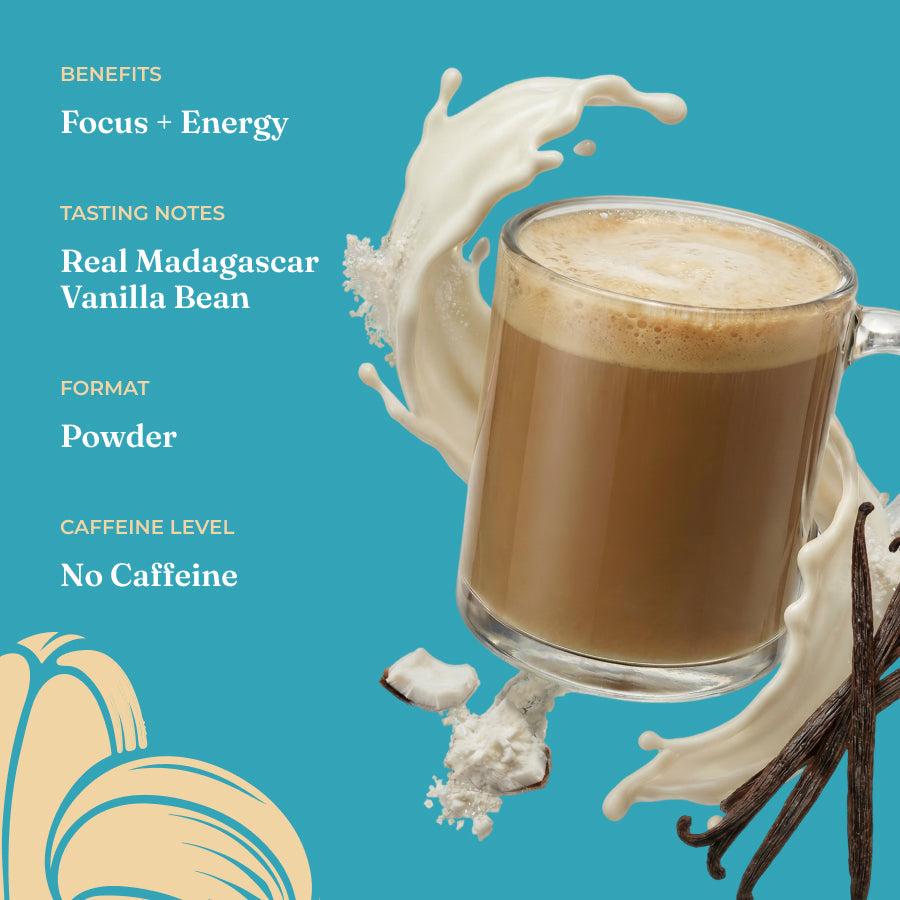focus-creamer-vanilla-u8 Taste_-_Focus_Creamer_Vanilla_019ff940-8bb5-46cc-87ae-8f06be5e6957.jpg