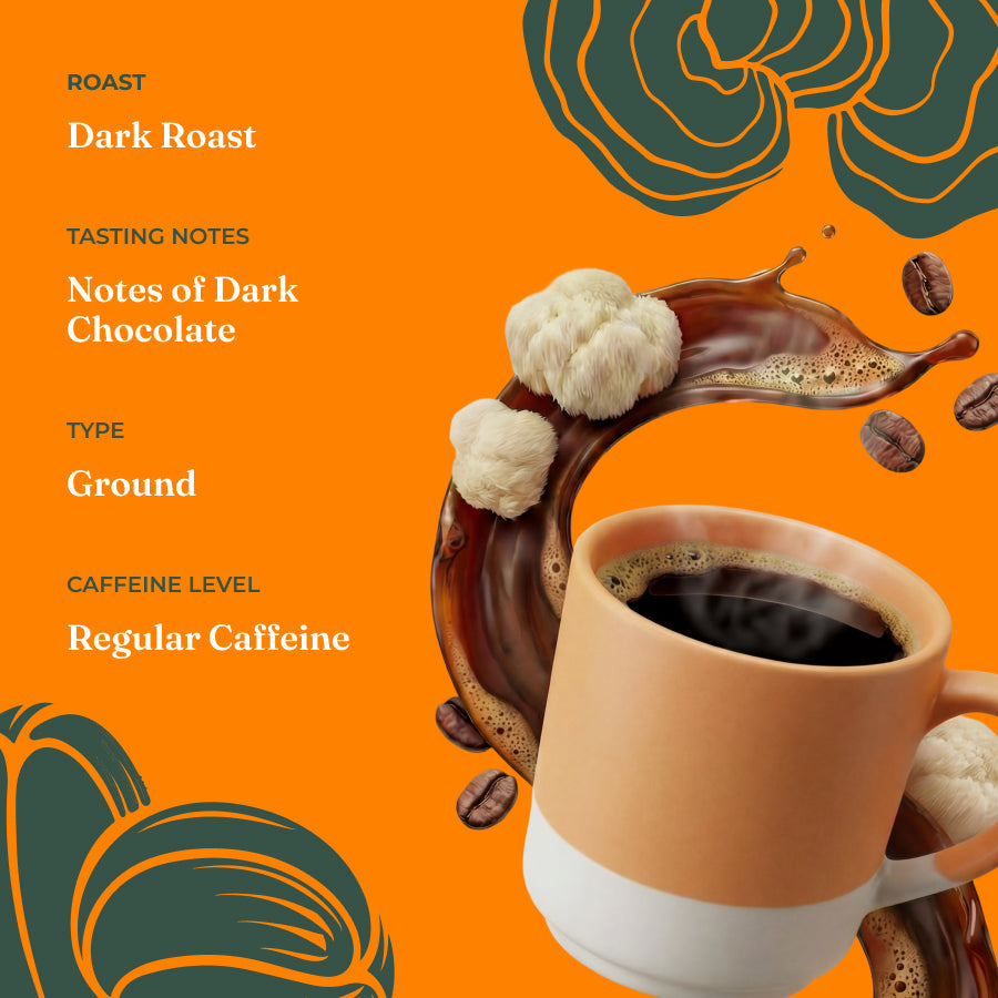 focus-ground-coffee-dark-h4 Taste_-_Focus_Ground_Coffee_dfd8462f-5128-4dd2-8e17-d896a92266ea.jpg