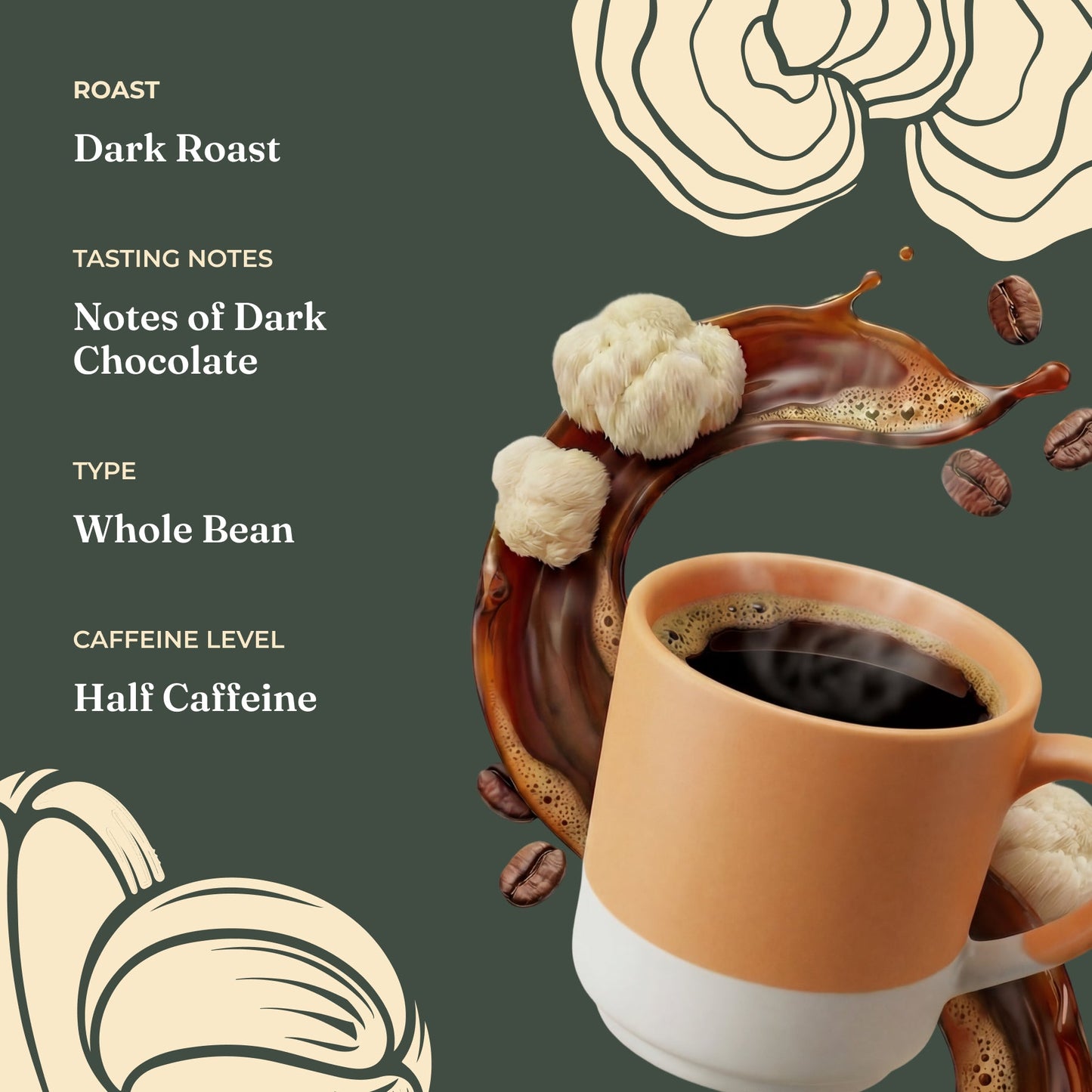 focus-half-caf-whole-bean-coffee-o8 Taste_-_Focus_Half_Caf_Whole_Bean_d1d02c35-db99-498e-ac43-813730db6953.jpg