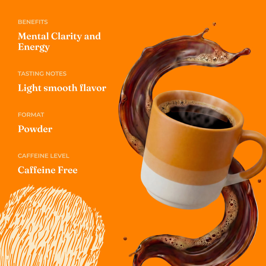 focus-mushroom-blend-t8 Taste_-_Focus_Mushroom_Blend.jpg