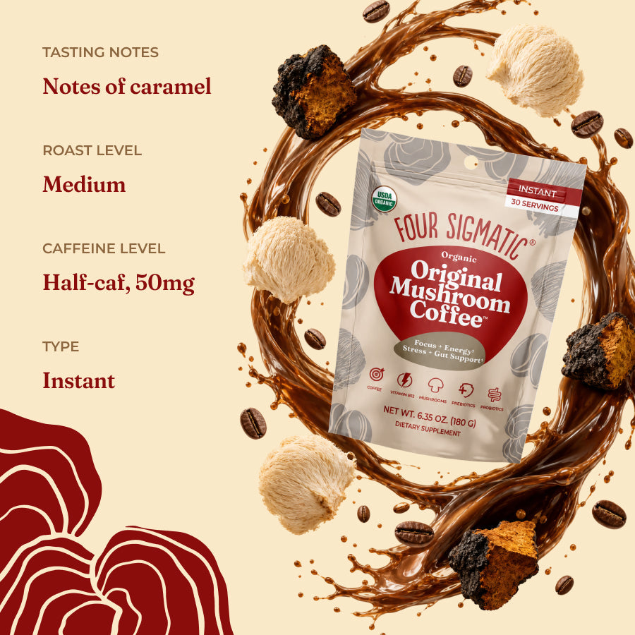 original-mushroom-coffeetm-g1 Taste_-_Original_Mushroom_Coffee_9e152226-15ed-4d0a-9f64-028cf7cde10c.jpg