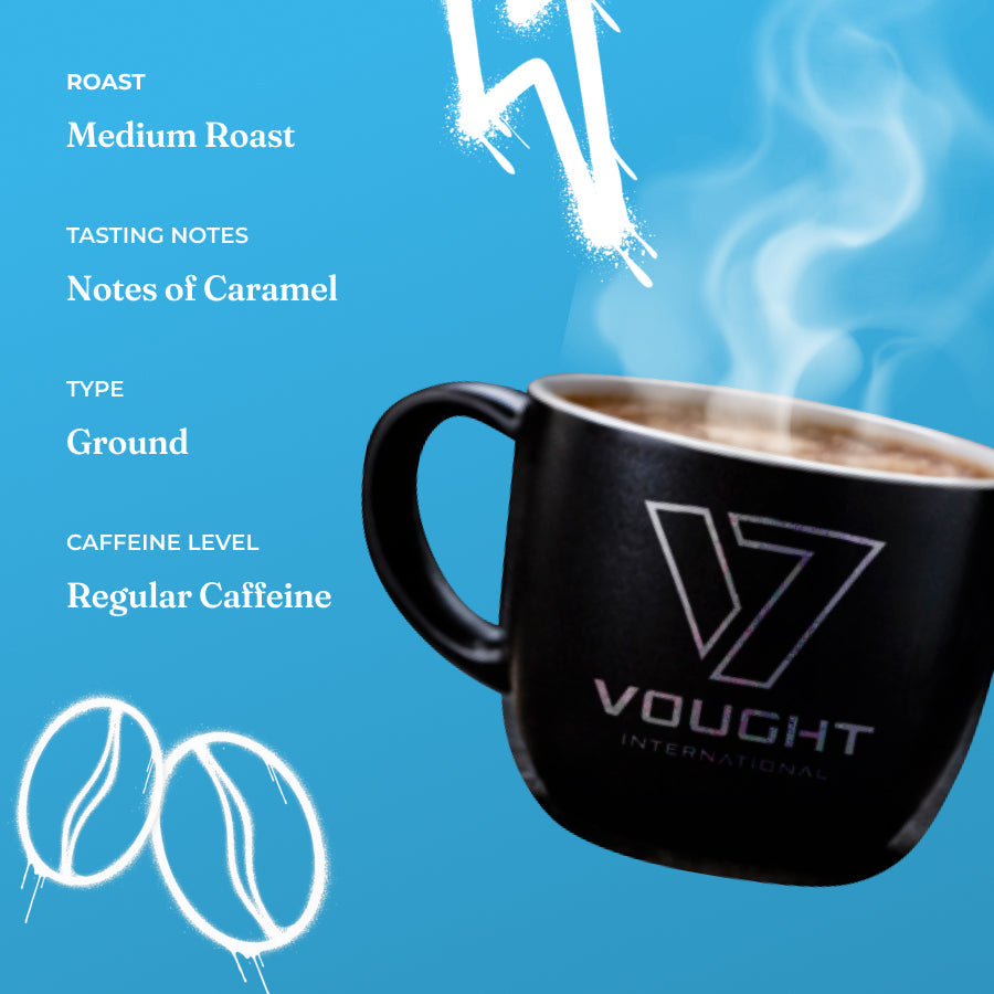 prime-original-the-boystm-creatine-coffee-k7 Taste_-_THE_BOYS_Creatine_Coffee.jpg