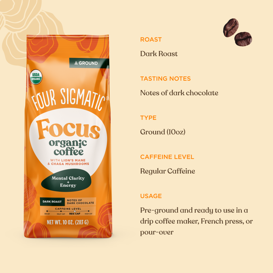 focus-ground-coffee-free-just-pay-shipping-f6 Tasting_Notes_Focus_Ground_10oz.png
