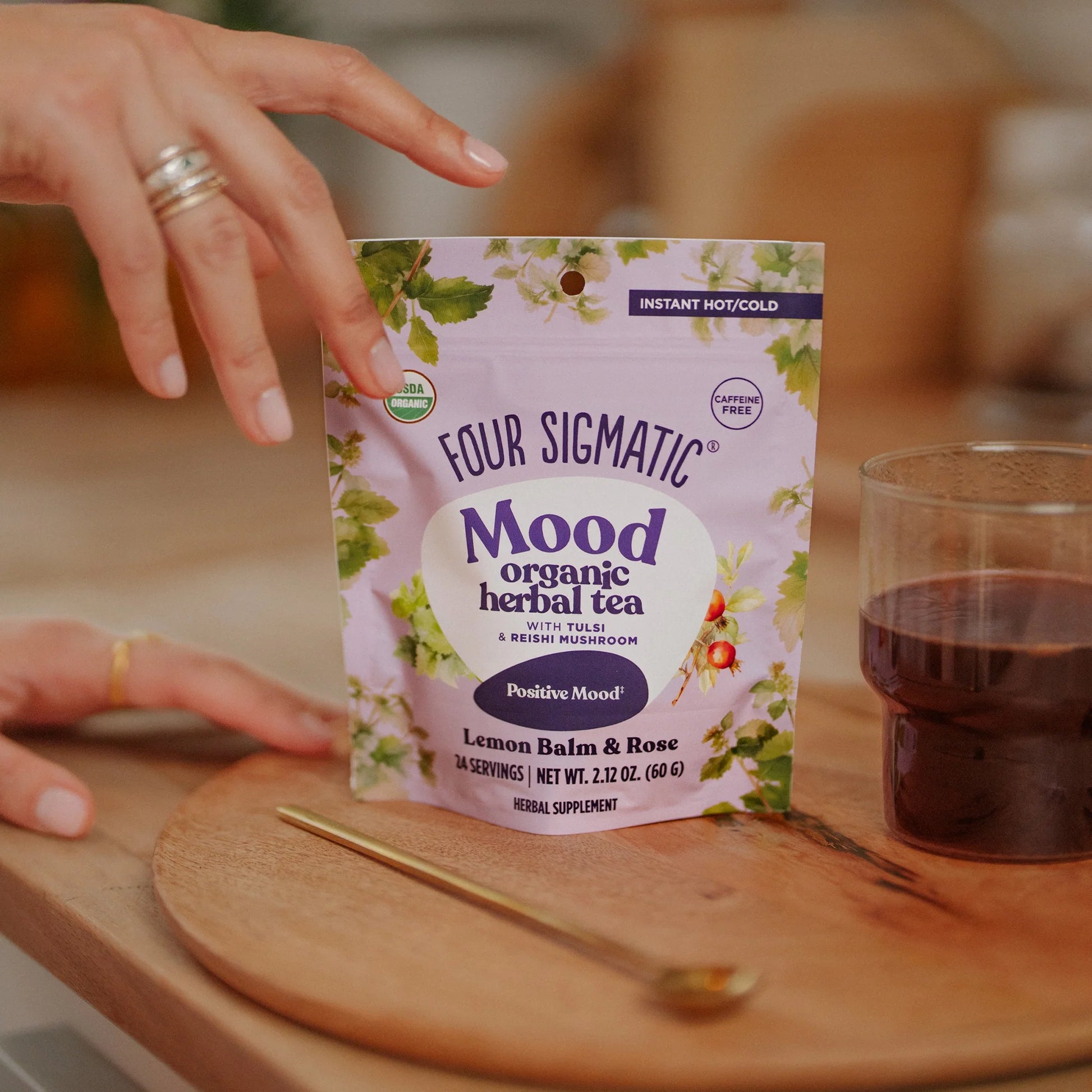 mood-herbal-tea-d6 TestMoodSquareImage2.webp