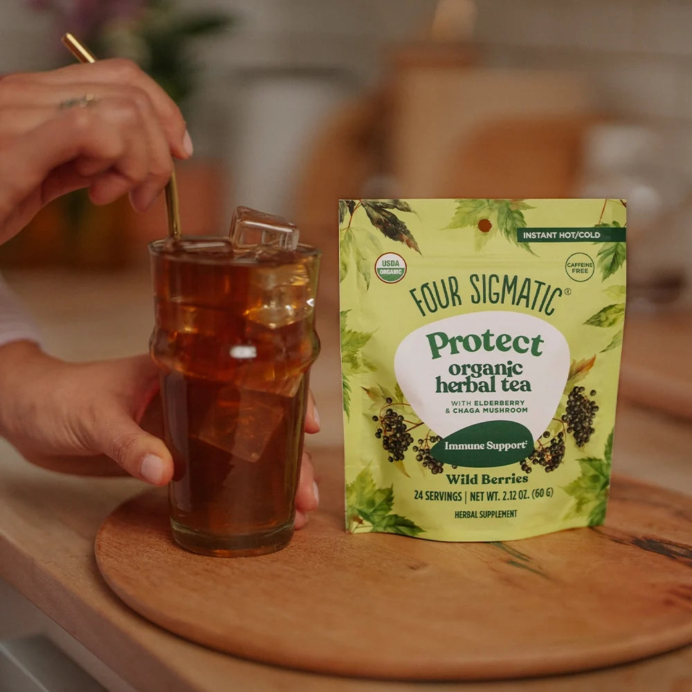protect-herbal-tea-f0 ThinkTeaLifestyleIced-1_1_Square.webp
