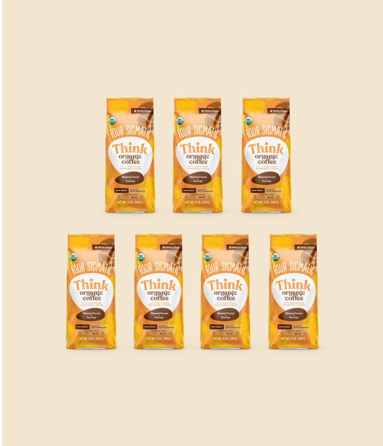focus-whole-bean-coffee-x5 Think_Whole_Bean_7_Pack.jpg