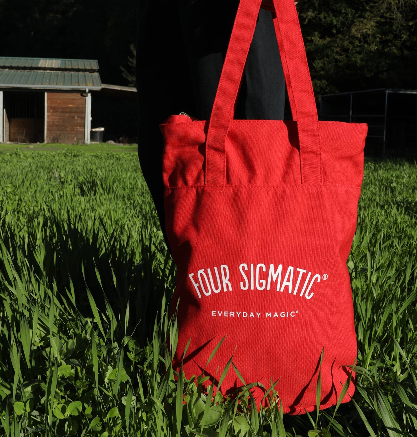 tote-backpack-a5 ToteBackpack_PDP_3_50cad221-ea24-4fbc-9e1f-07637d9fdfa3.jpg