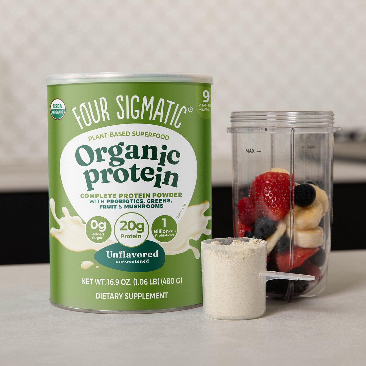 plant-based-protein-unflavored-u8 Unflavored_Protein_Lifestyle_1.jpg
