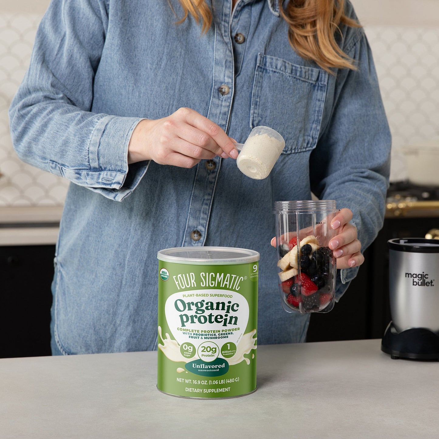 plant-based-protein-unflavored-u8 Unflavored_Protein_Lifestyle_2.jpg