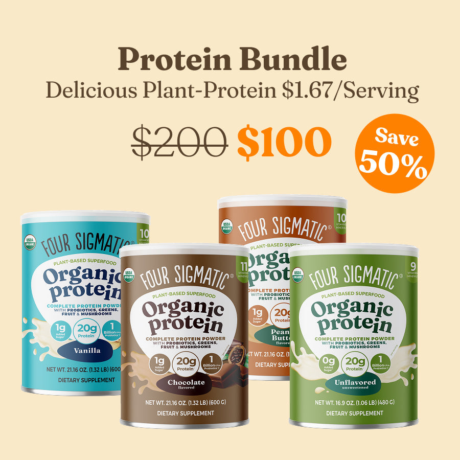 protein-bundle-x6 Updated_Protein_Bundle_-_Hero.jpg