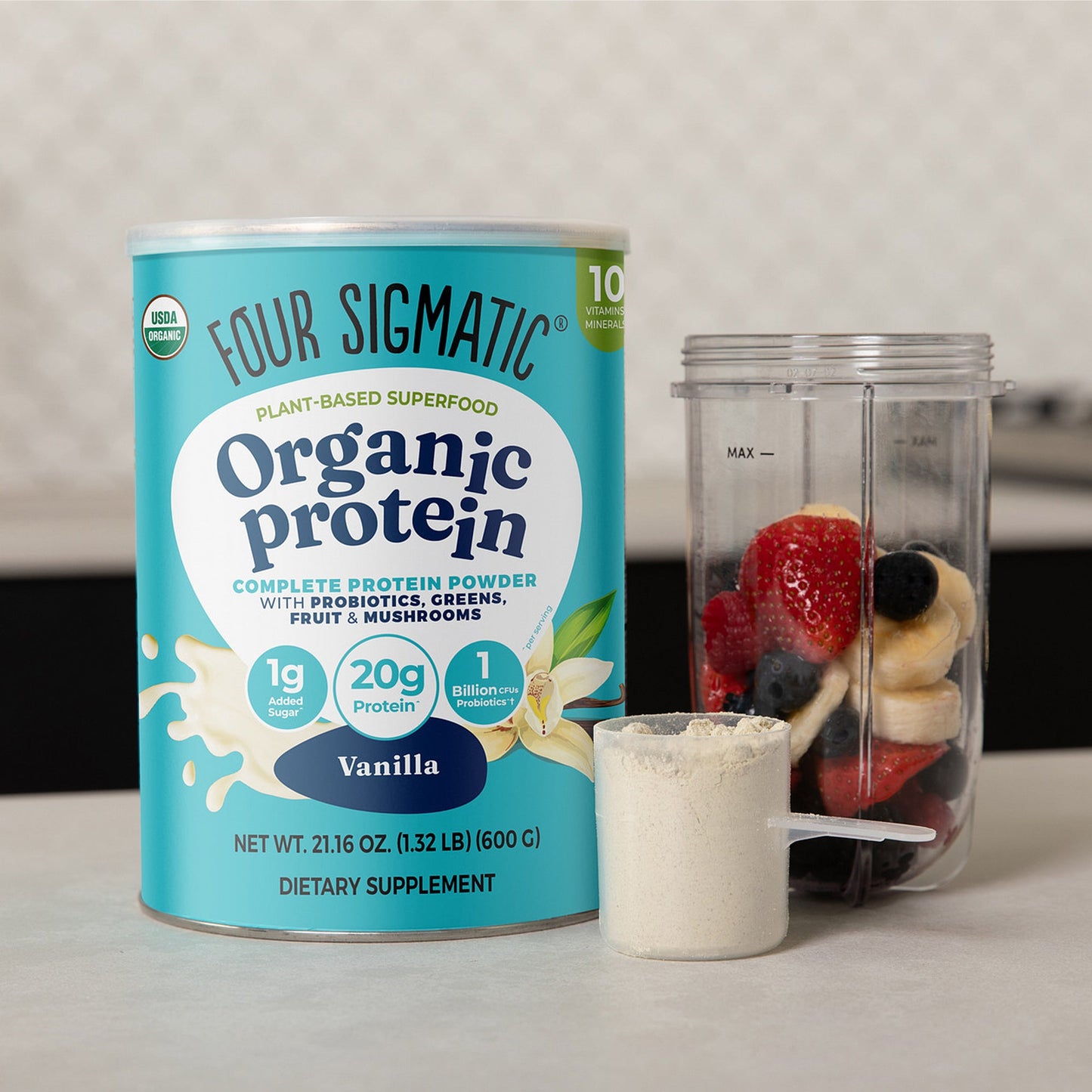 protein-bundle-x6 Vanilla_Protein_Lifestyle_1.jpg