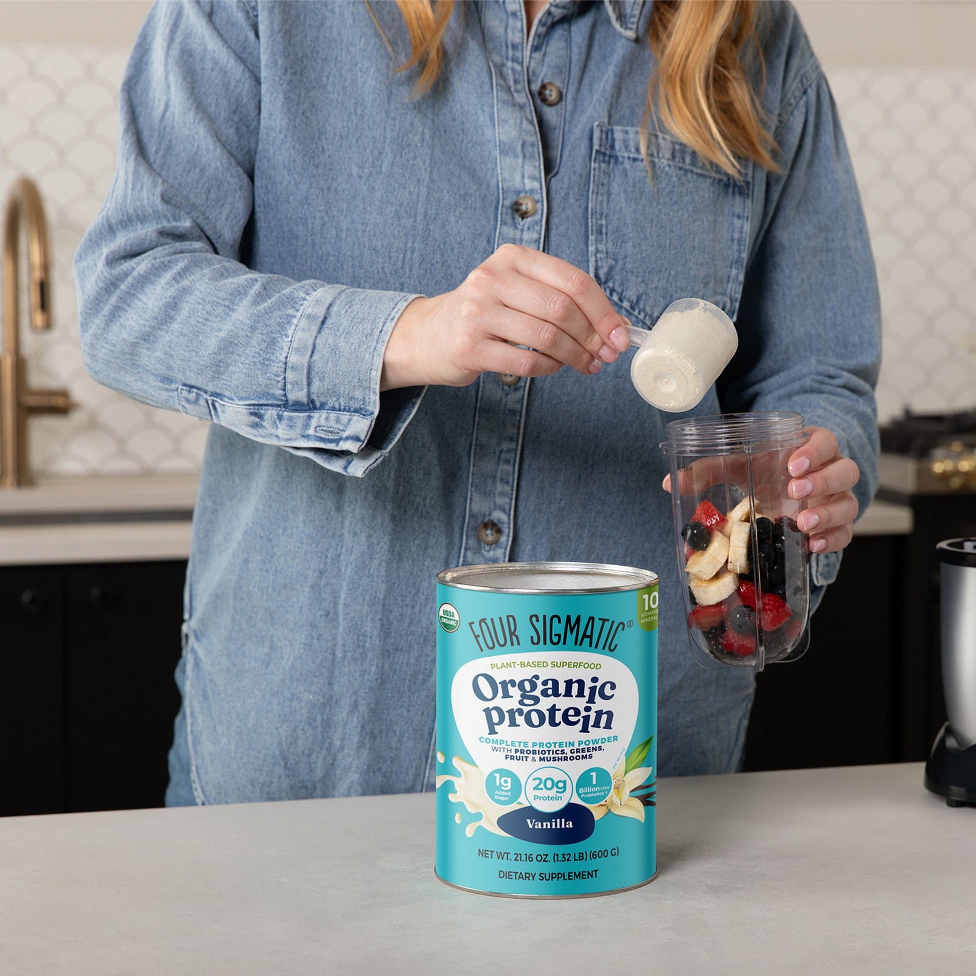 plant-based-protein-vanilla-e8 Vanilla_Protein_Lifestyle_2.jpg