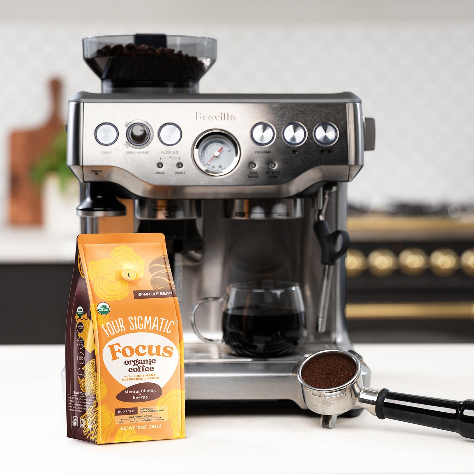 focus-whole-bean-coffee-x5 Whole_Bean_10oz_Lifestyle_2.jpg
