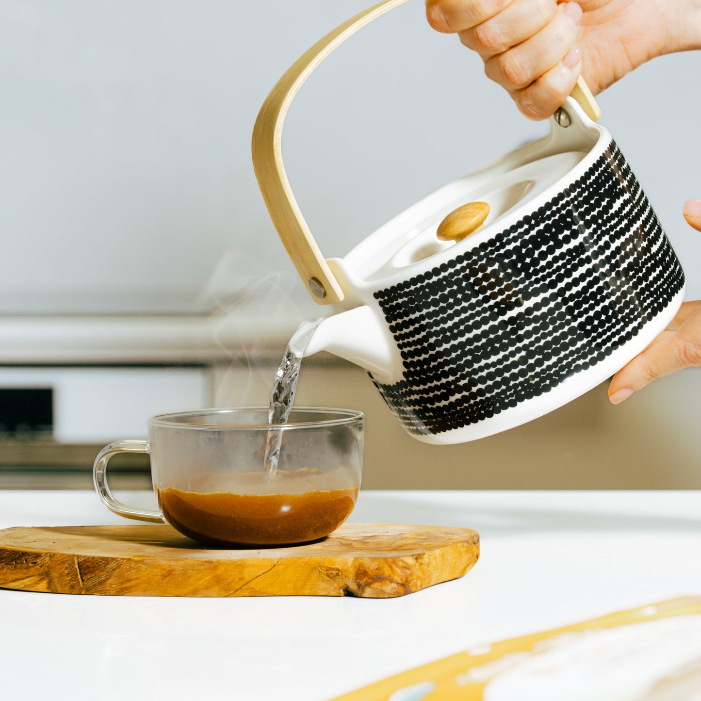 gut-health-elixir-packets-a4 any-kind-of-instant-coffee.jpg