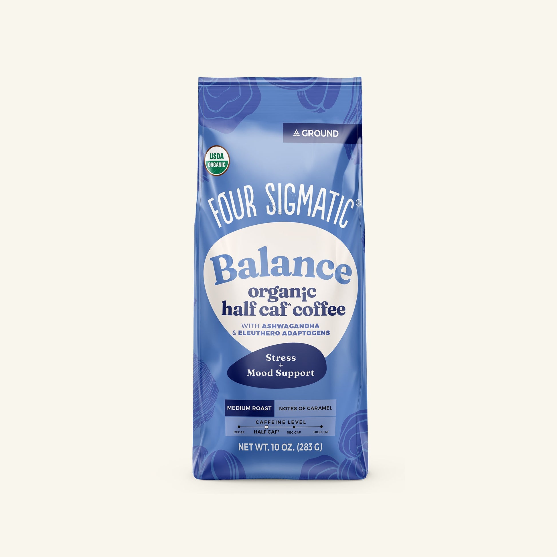 balance-half-caf-ground-coffee-medium-u2 balance-ground-1pack.jpg