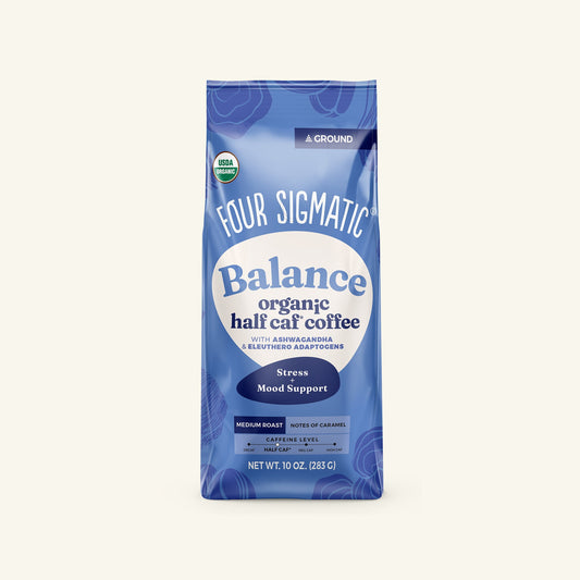 balance-half-caf-ground-coffee-medium-u2 balance-ground-1pack.jpg