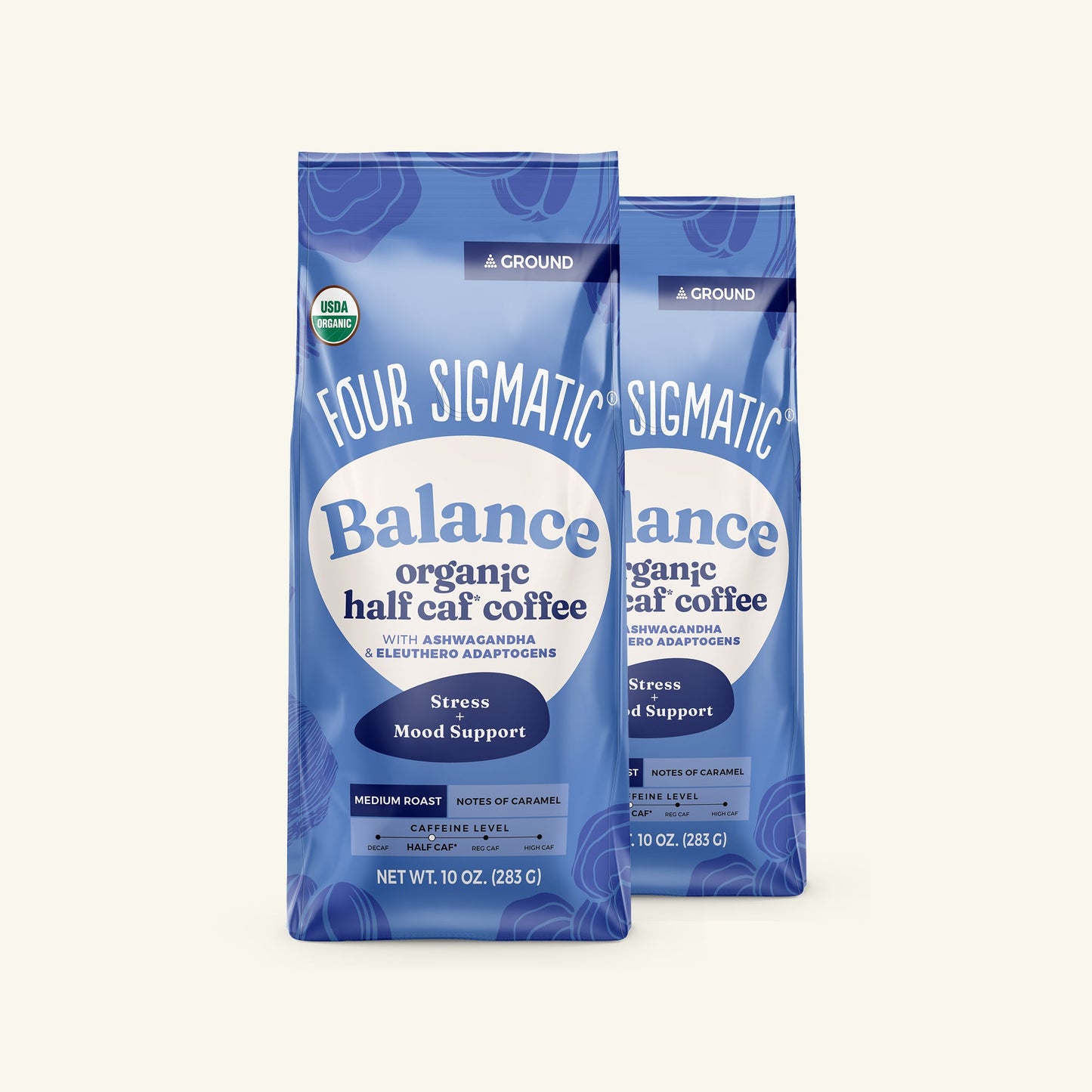 balance-half-caf-ground-coffee-medium-u2 balance-ground-2pack.jpg