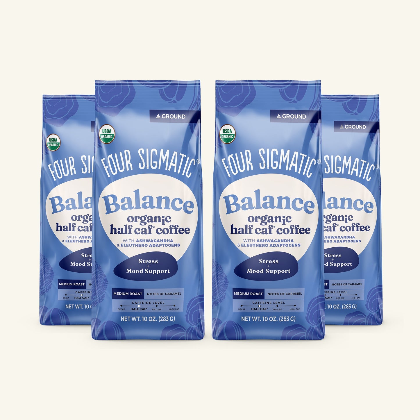 balance-half-caf-ground-coffee-medium-u2 balance-ground-4pack.jpg