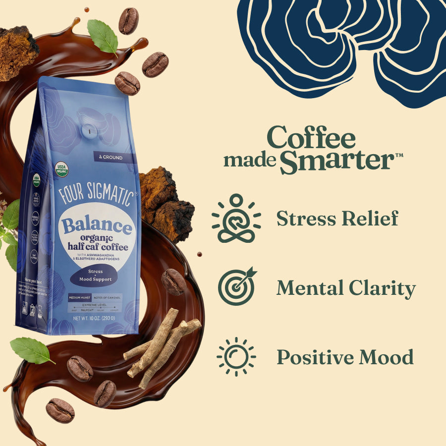 balance-half-caf-ground-coffee-medium-u2 balance-ground-benefits.jpg